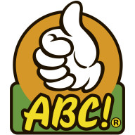 ABC asema Logo