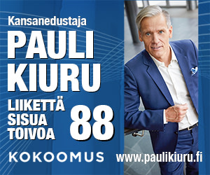 Urjalan Makeistukku Oy kiistää yrityskauppaneuvottelut Makuuni Oy:n kanssa  - Radio SUN