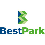 BestPark-matkaparkki Logo