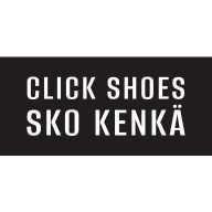 Click Shoes Logo