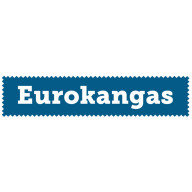 Eurokangas Logo