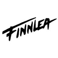 FinnLea Logo