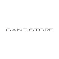 GANT Logo