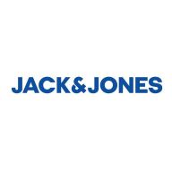 Jack & Jones Logo