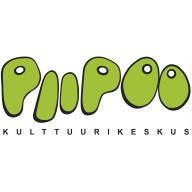 Kulttuurikeskus PiiPoo Logo