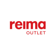 Reima Outlet Logo