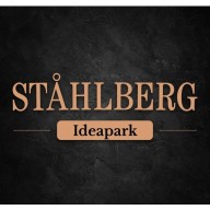 Ståhlberg Home Bakery & Cafe Logo