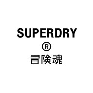 Superdry Logo