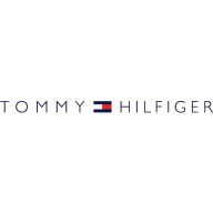 Tommy Hilfiger Logo